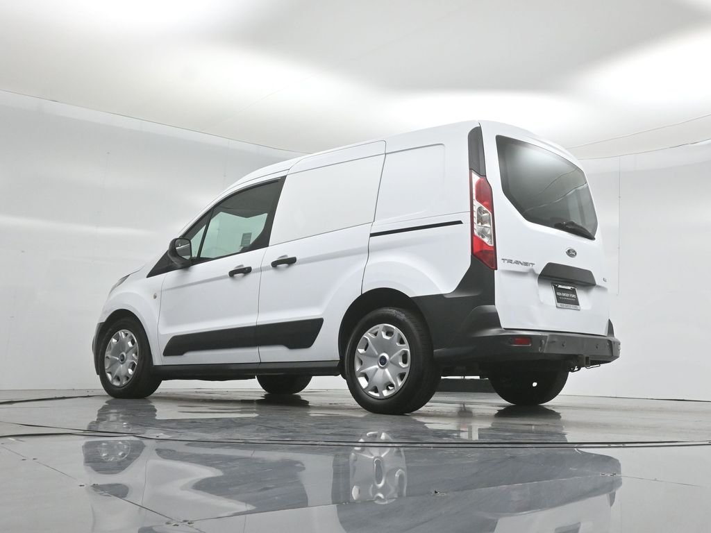 Used 2015 White Ford XL image 40