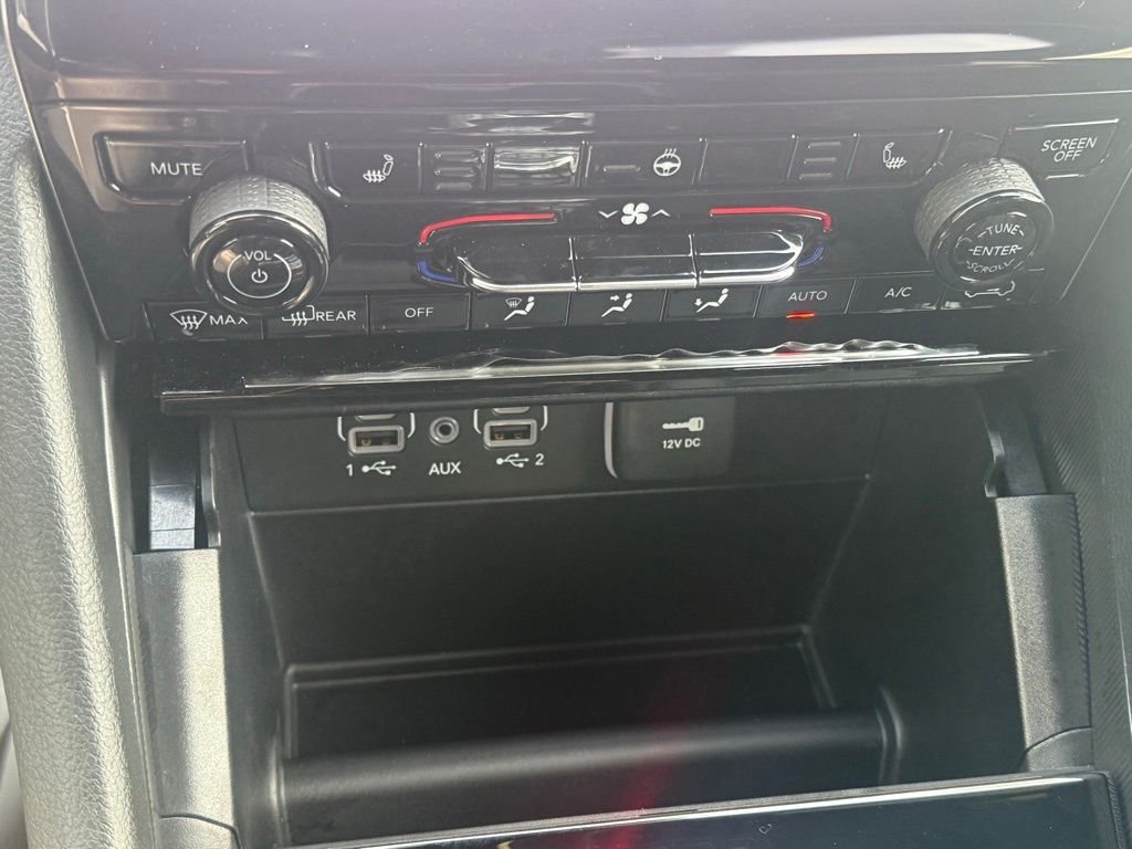 2025 Jeep Grand Cherokee Limited - Photo 17