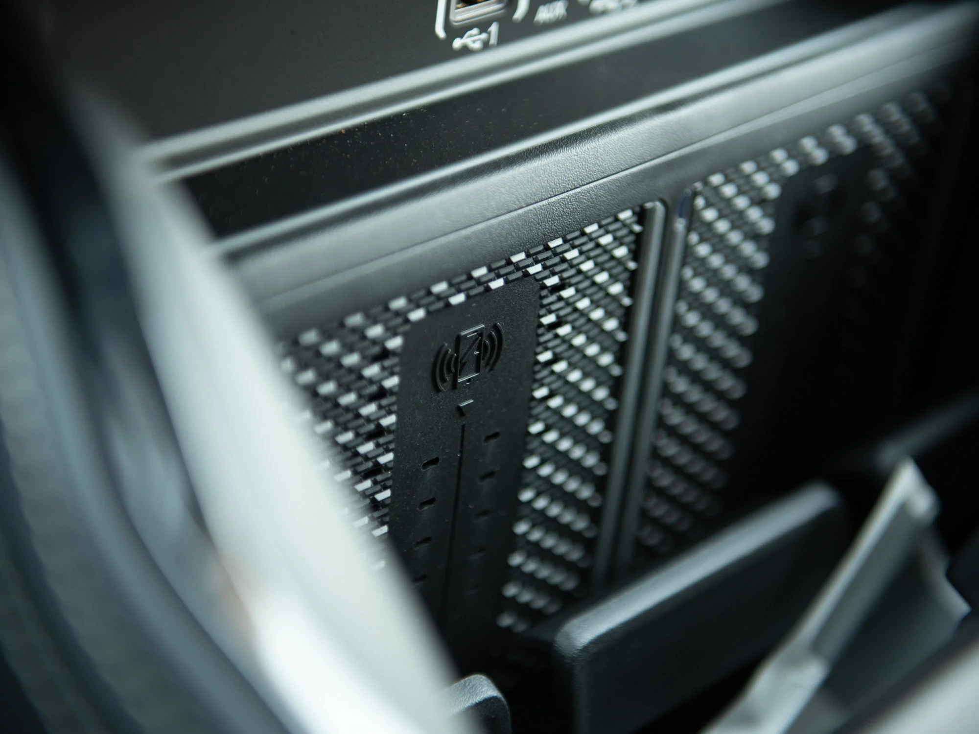 New 2026 Grey RAM Limited* image 23