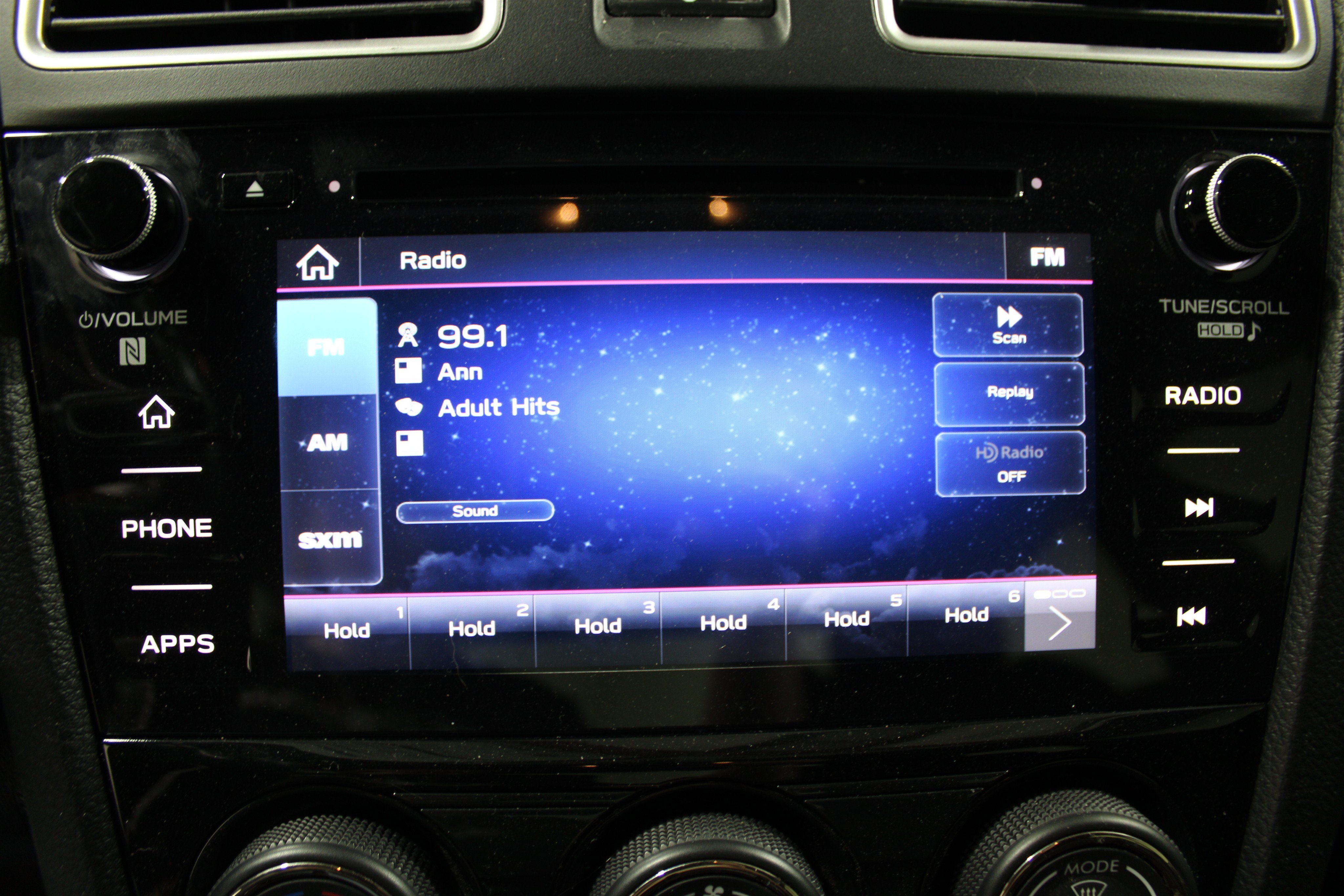 Used 2020 Magnetite Gray Metallic Subaru Premium image 13