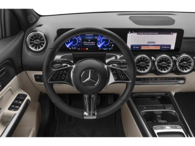 Used 2024 Blue Mercedes-Benz 300 image 7