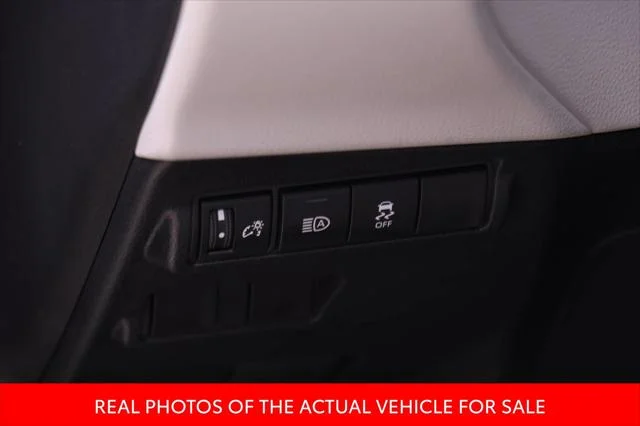 Certified Used 2026 CELESTITE Toyota  image 16