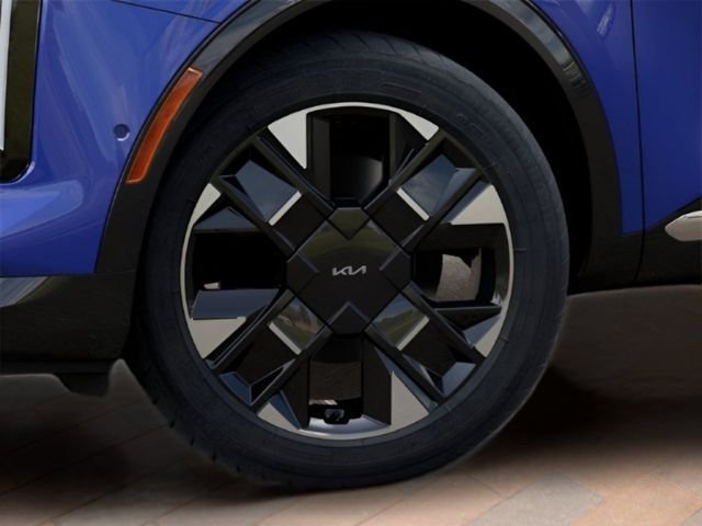 2026 Kia Sportage SX Prestige - Photo 10