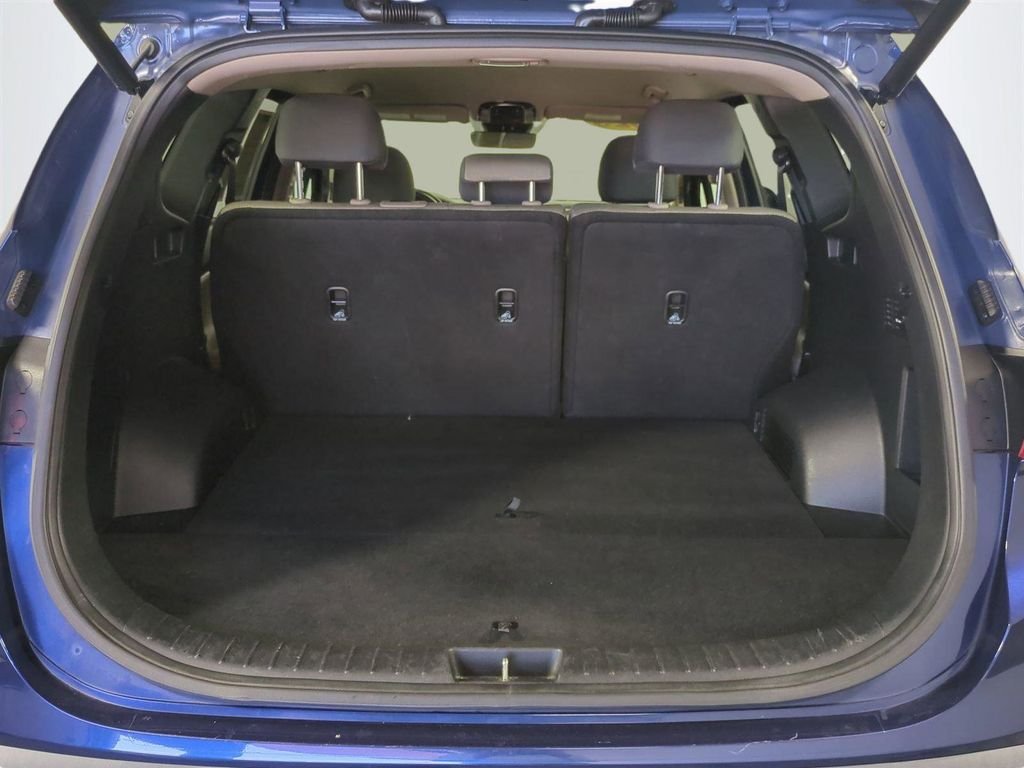 2023 Hyundai Santa Fe SEL - Photo 14