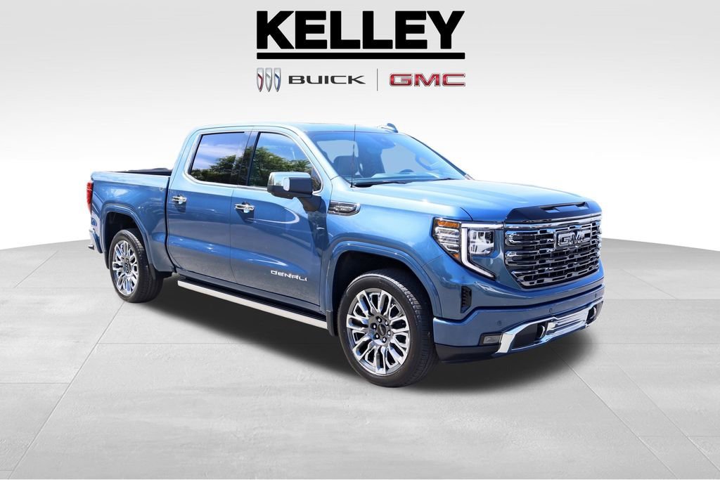 825fee941e22d3078caa7d9617662a1b