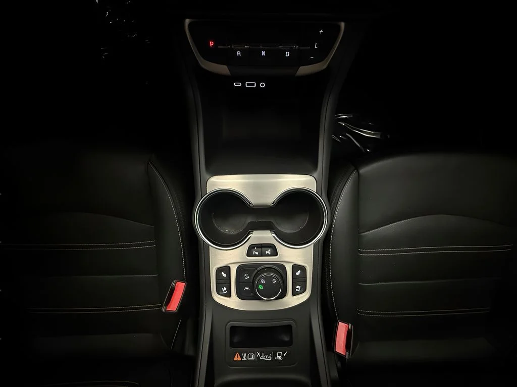 Used 2022 Black GMC Denali image 25