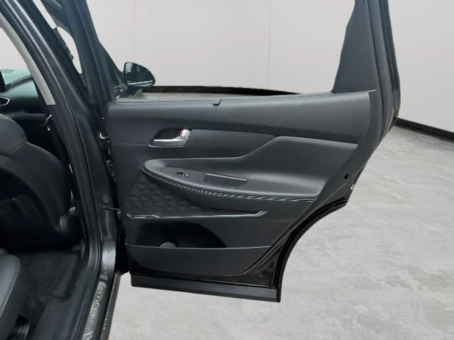 Used 2023 Gray Hyundai SEL Premium image 47