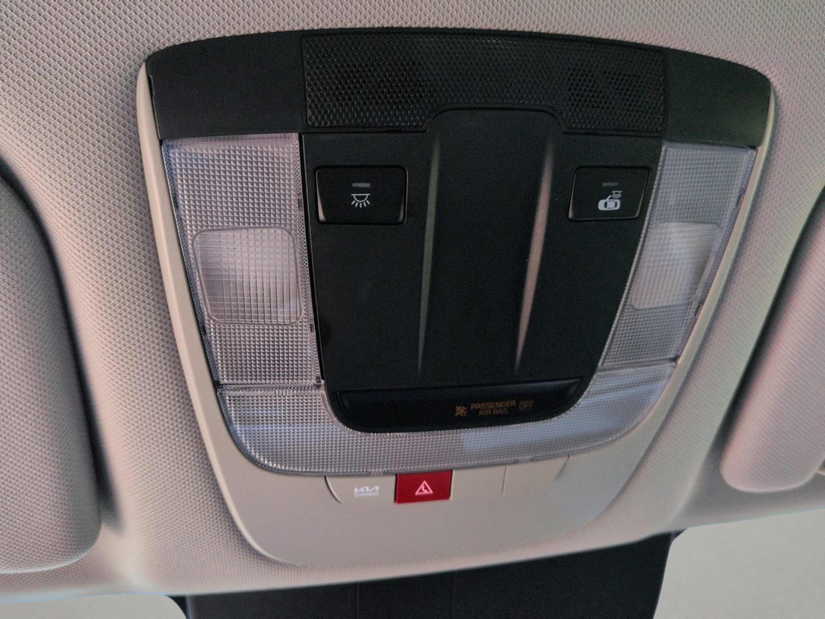 New 2026 Panthera Metal Kia S image 18