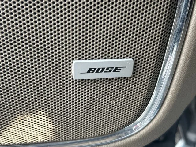 Used 2019 Gray GMC SLT image 19
