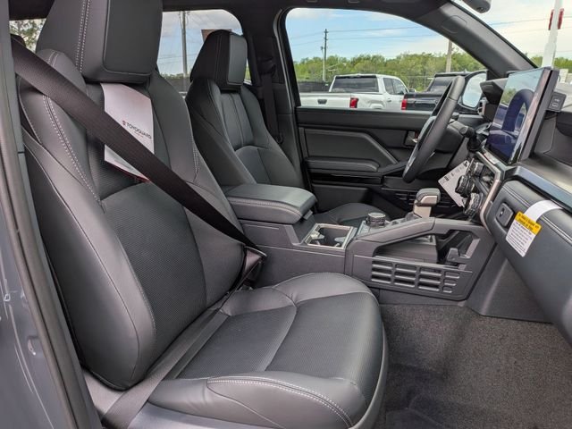 New 2026 Underground Toyota Limited i-FORCE MAX image 33