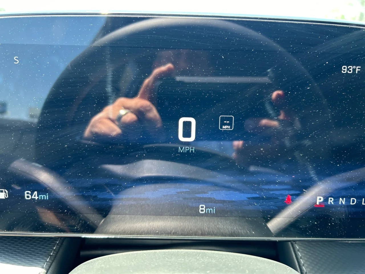 2026 Chevrolet Equinox LT - Photo 11