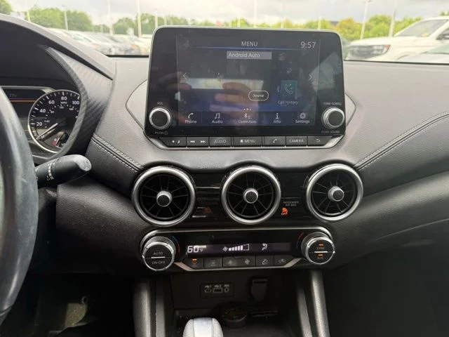 View 30