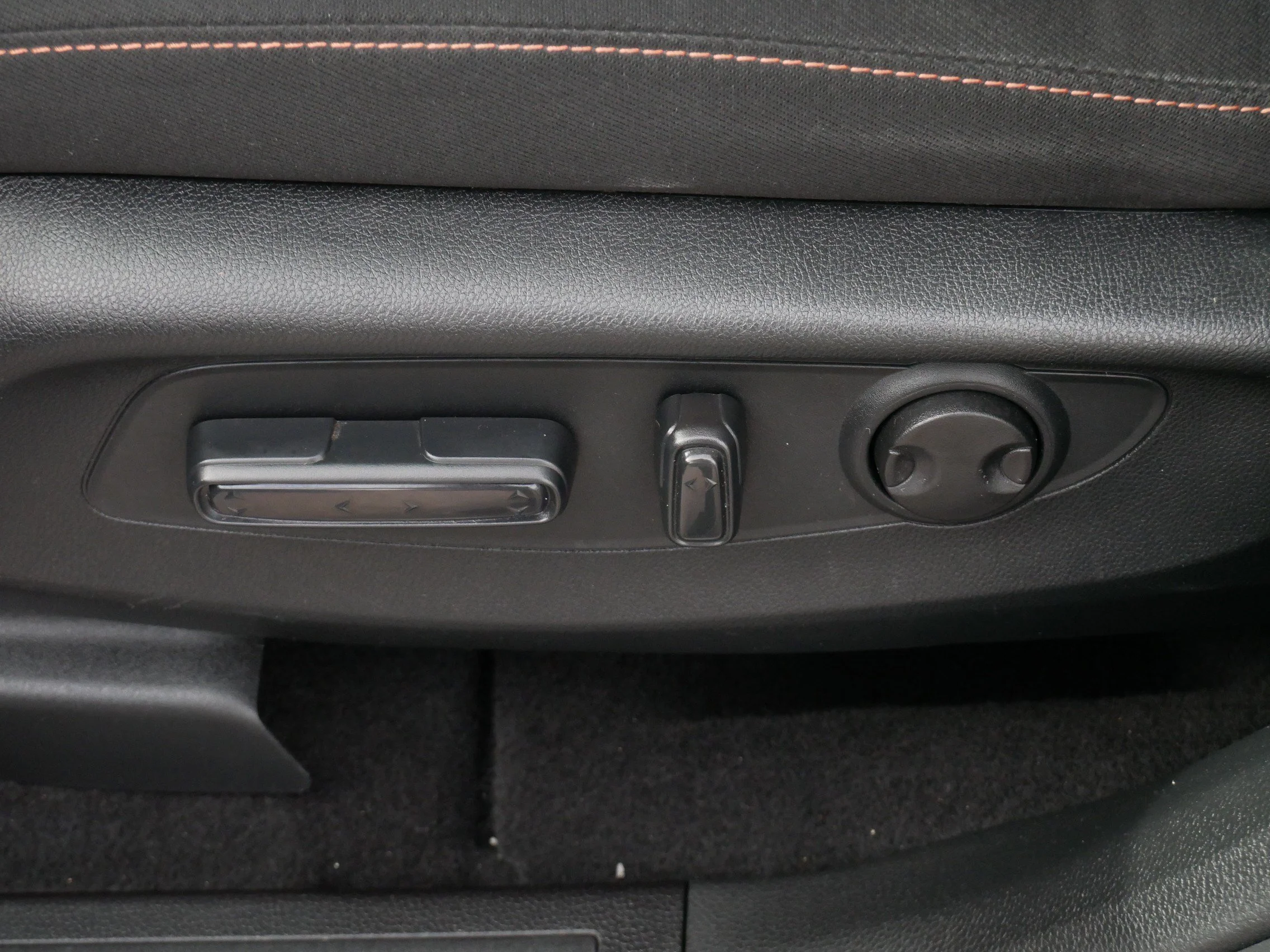 2024 Honda CR-V Sport - Photo 55