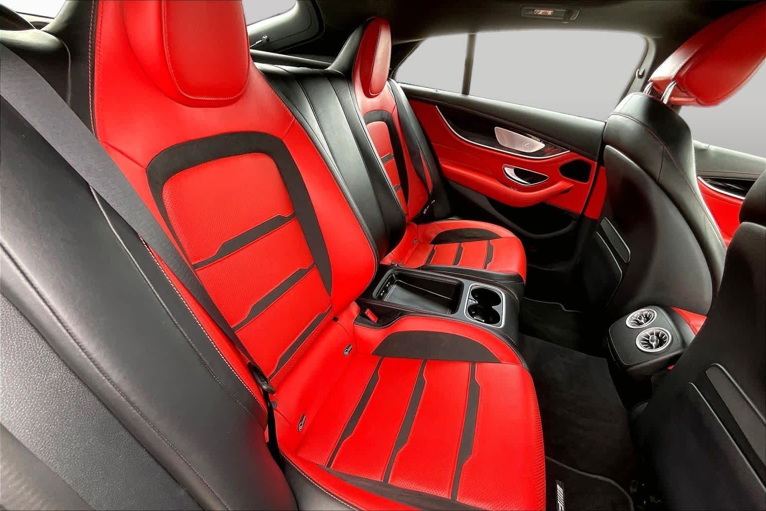 car-gallery-21