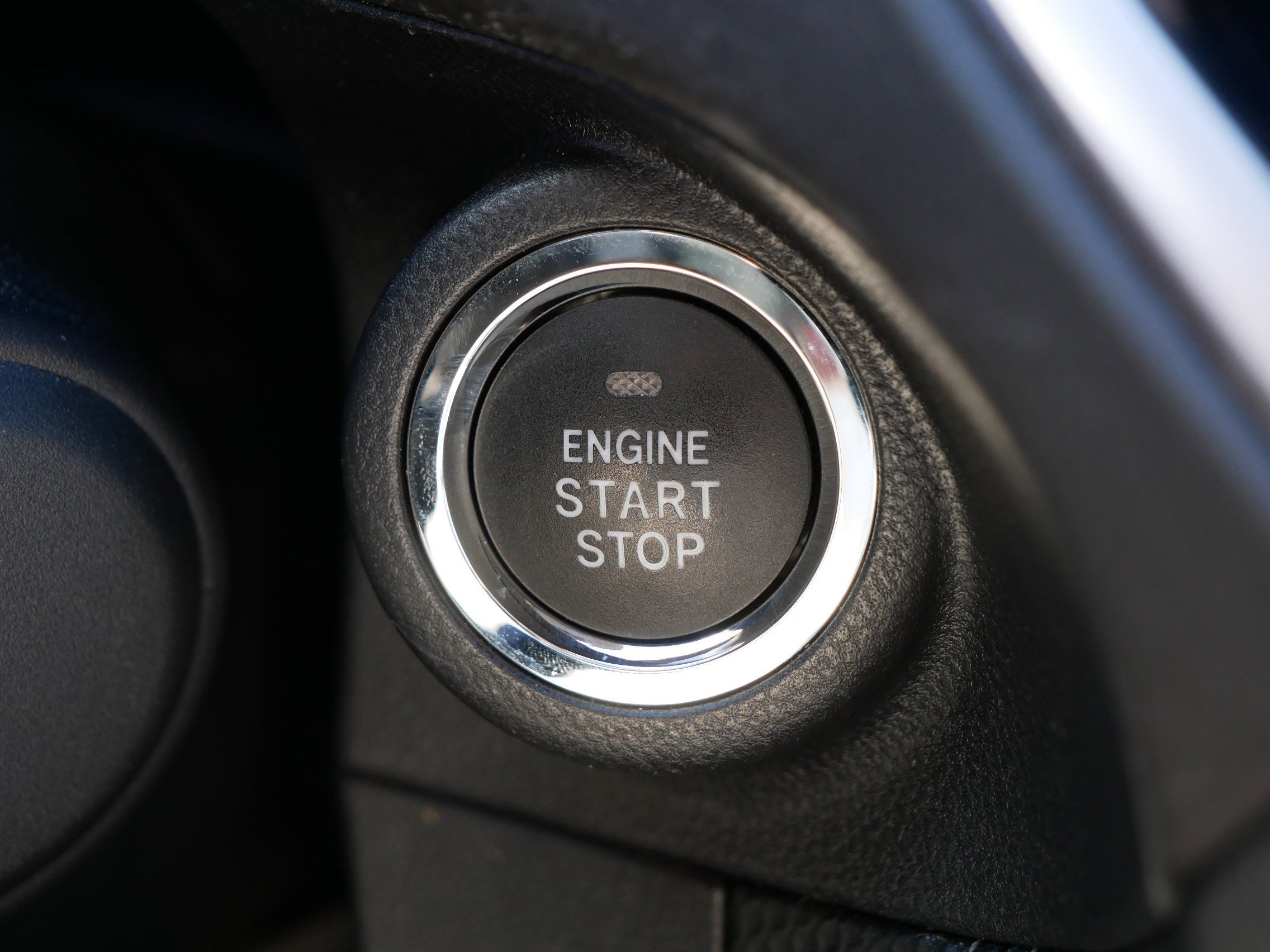 Used 2023 Crystal Black Silica Subaru Touring image 29