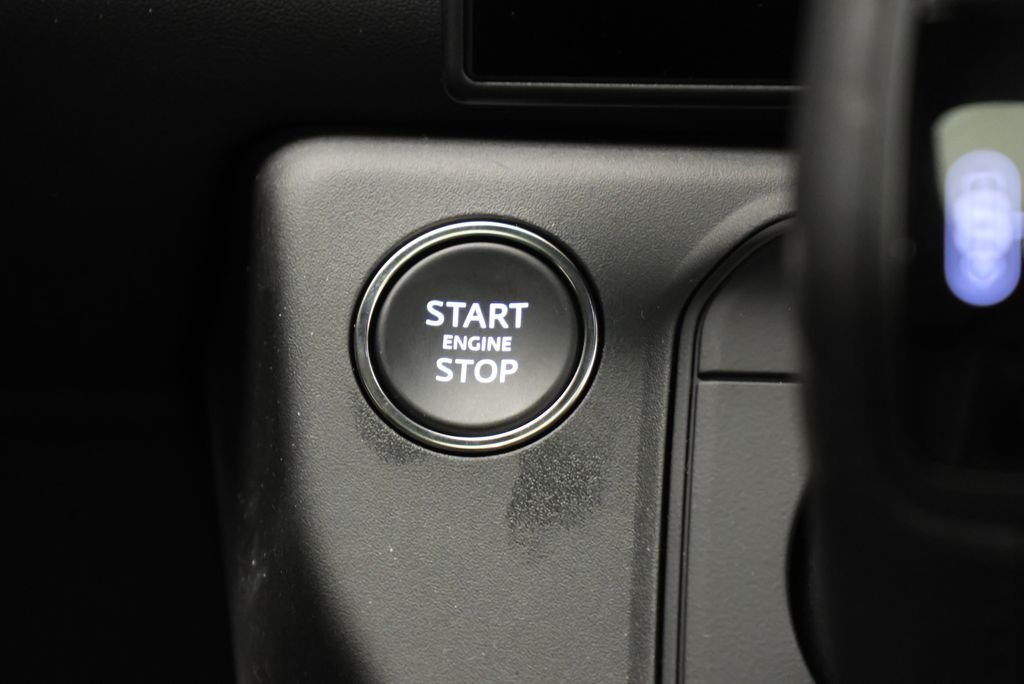 New 2026 Borasco Grey Land Rover S image 21
