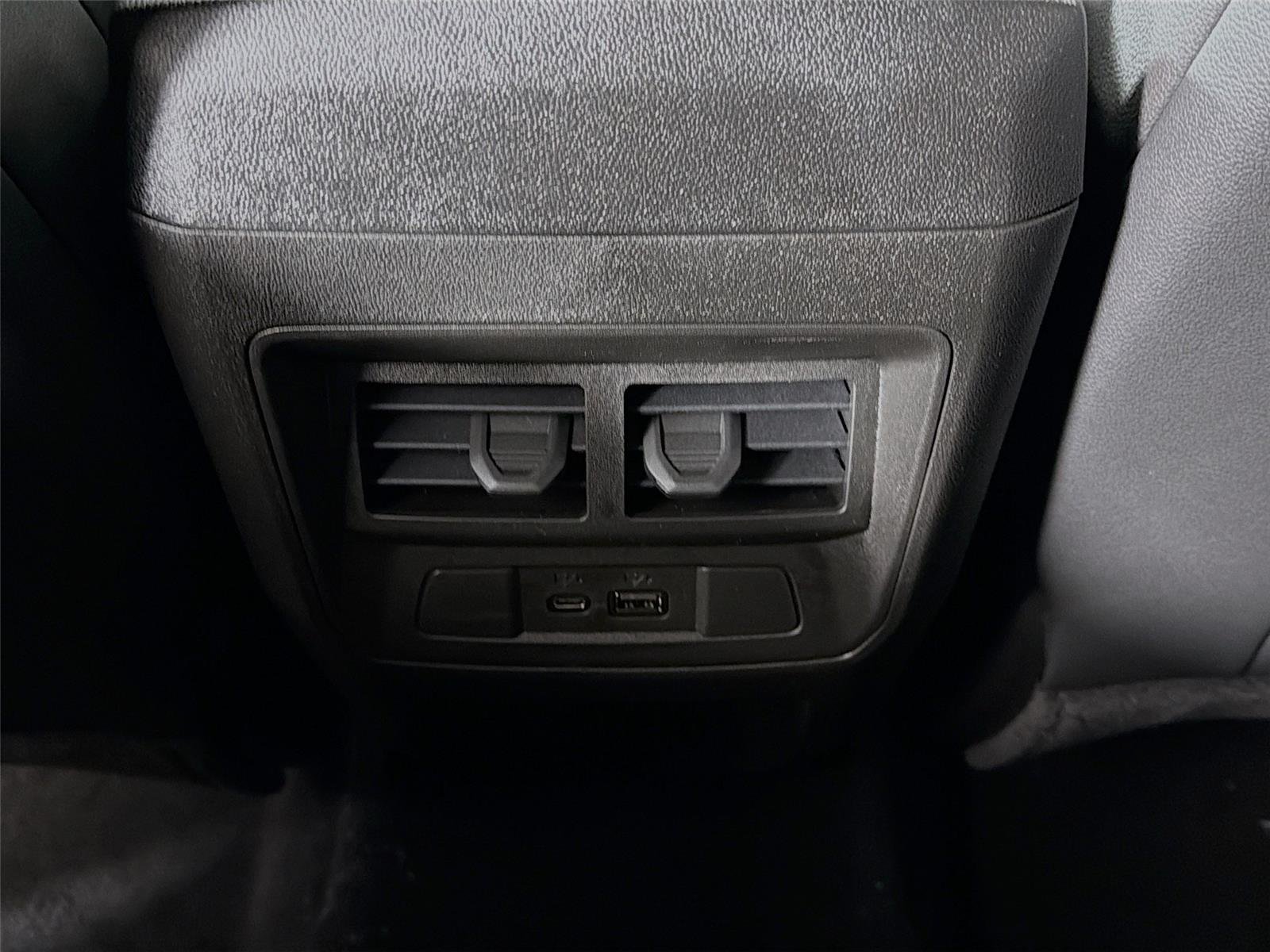 2026 GMC Canyon Elevation - Photo 28