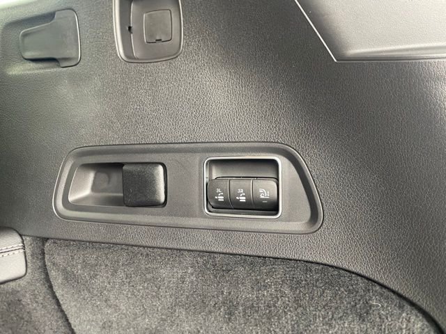 2026 Mercedes-Benz GLS Base - Photo 18