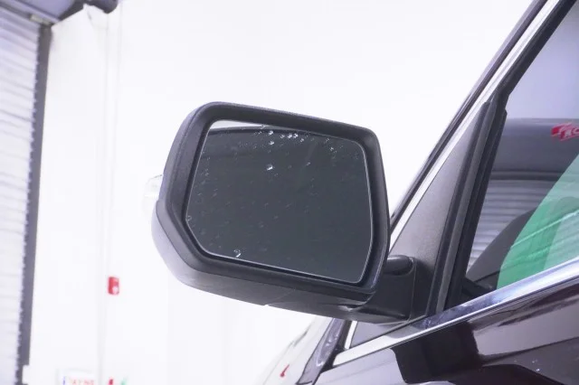 Used 2020 RED GMC SLE image 11
