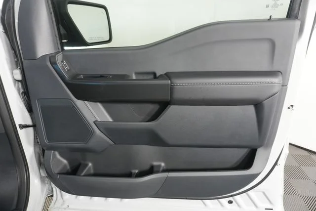 New 2026 Avalanche Ford STX® image 32