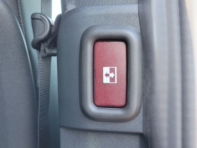 2025 Mercedes-Benz Sprinter Passenger Van Base - Photo 17