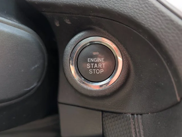 Used 2021 Green Subaru Premium image 25