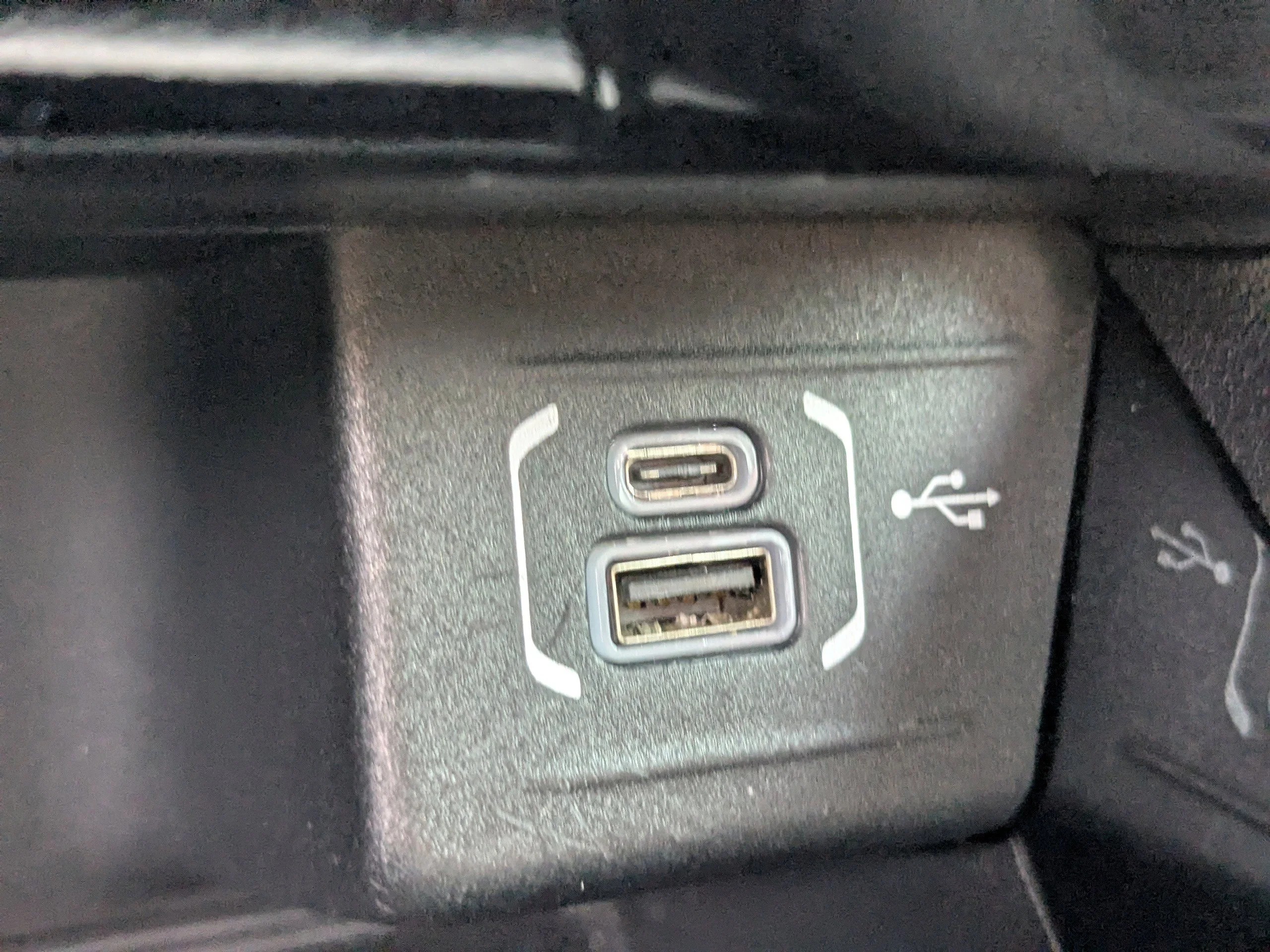 2022 Jeep Compass High Altitude - Photo 21
