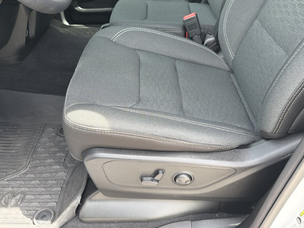 2025 RAM Ram 1500 Pickup Big Horn/Lone Star - Photo 23