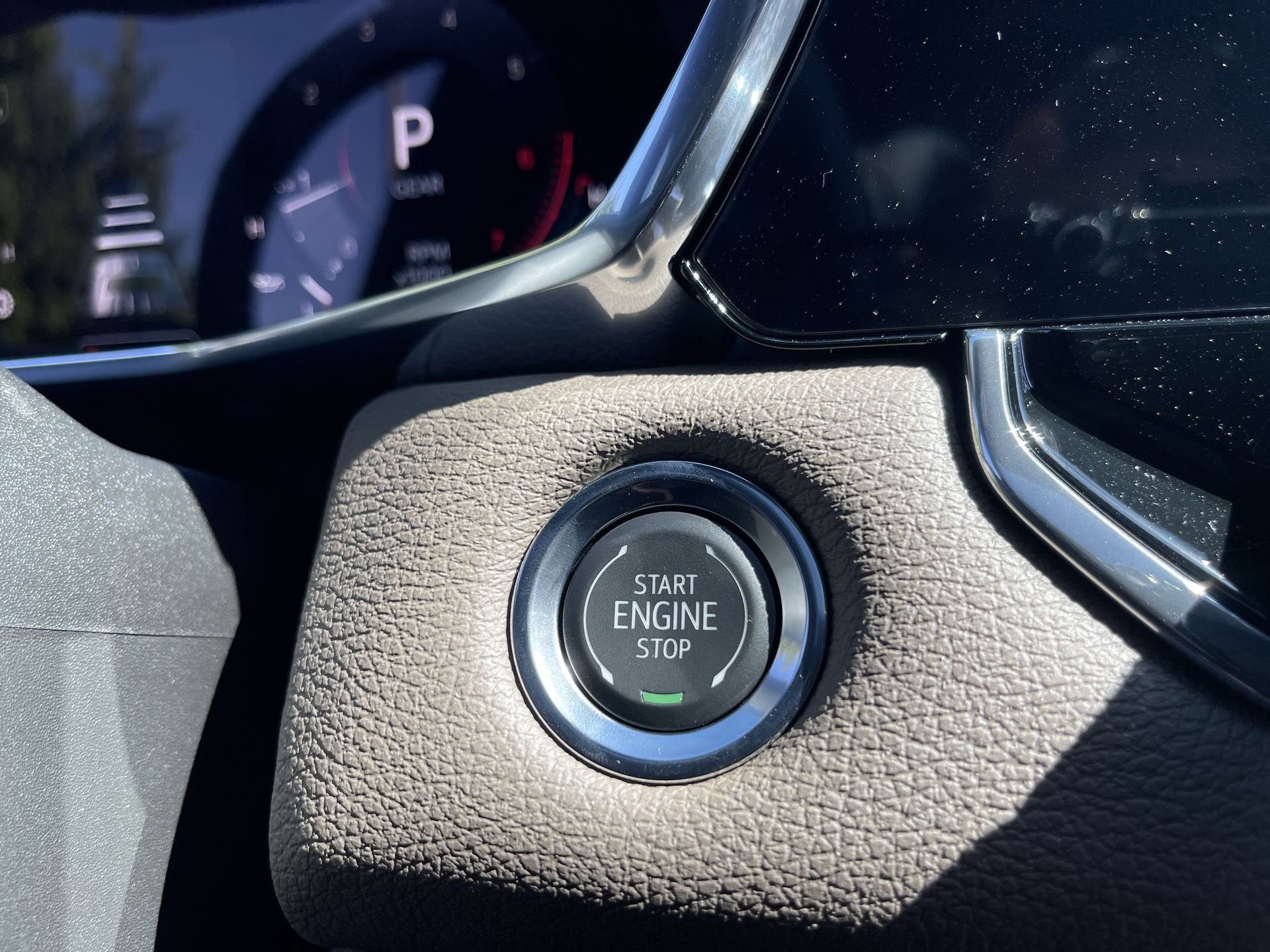 2025 GMC Canyon Denali - Photo 52