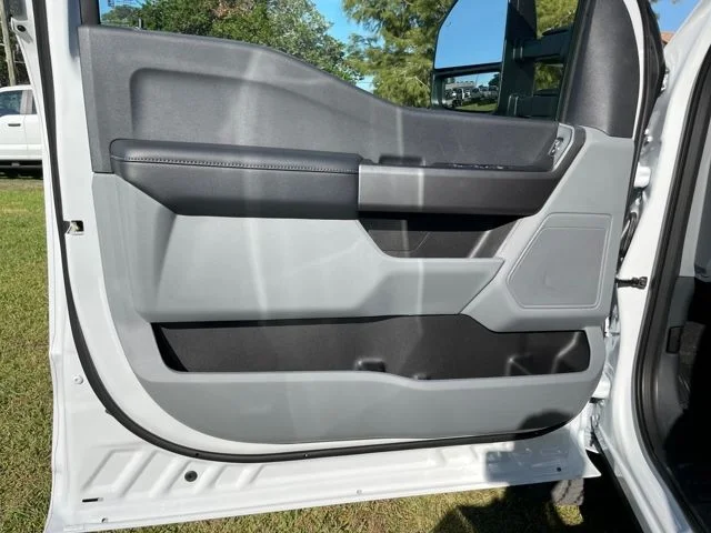 2026 Ford F-250 Super Duty XL - Photo 11
