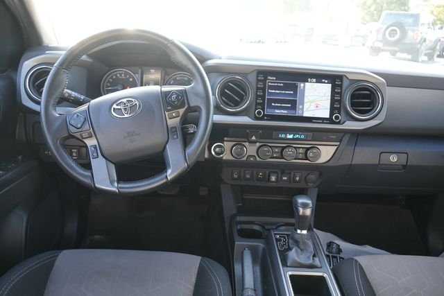 Photo 19