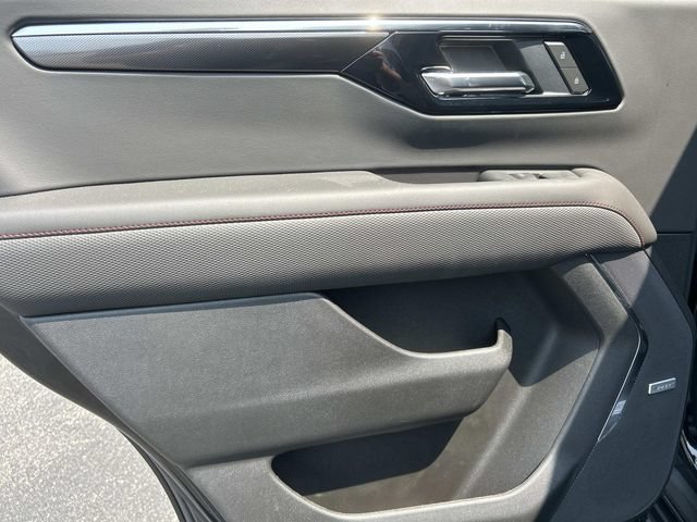 2026 Chevrolet Tahoe RST - Photo 14