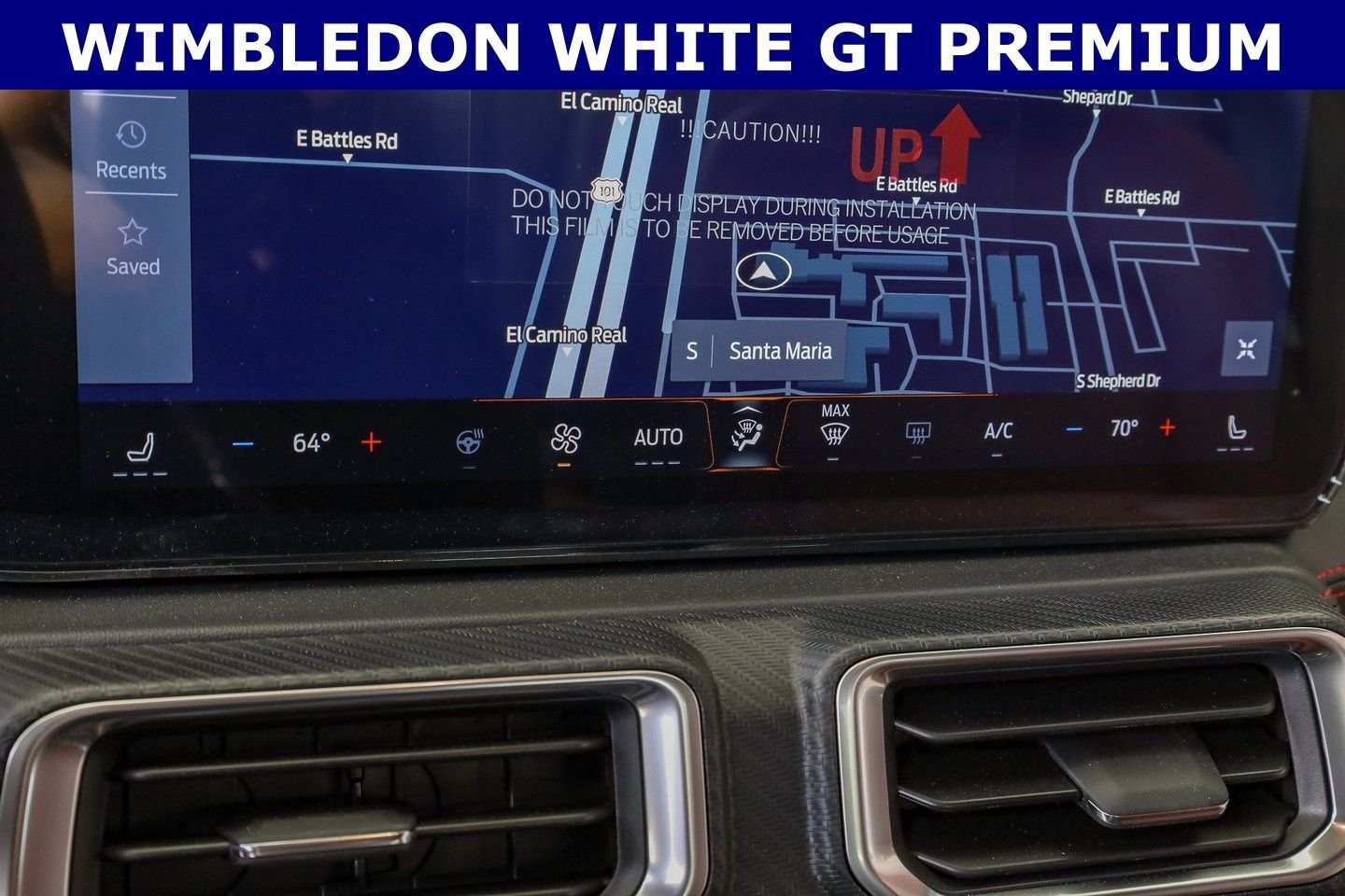 2025 Ford Mustang GT Premium Fastback - Photo 21