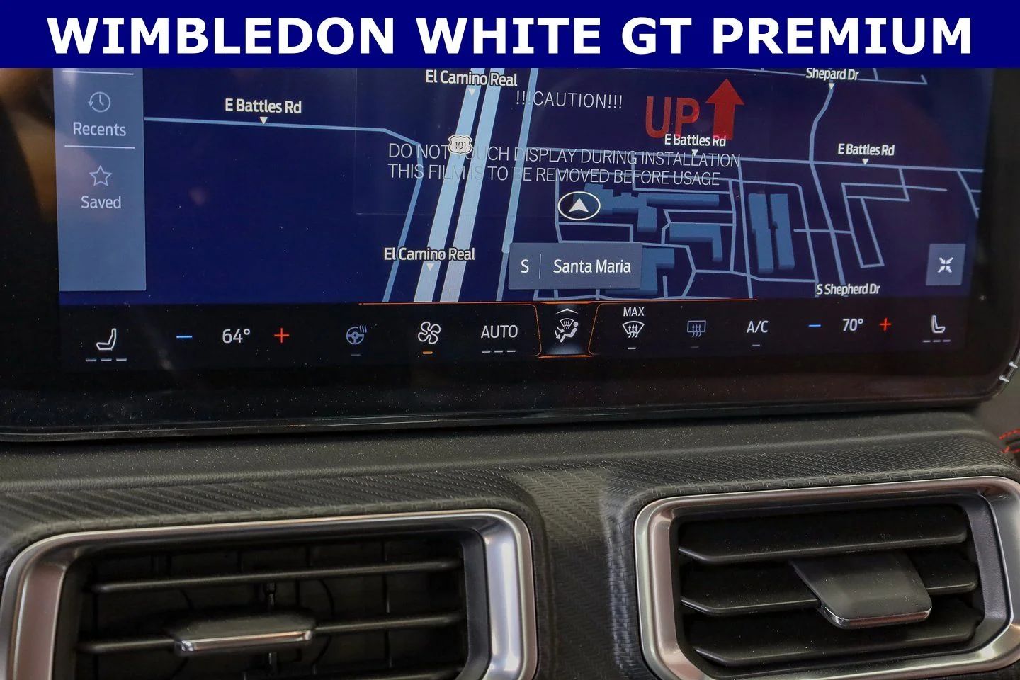 2025 Ford Mustang GT Premium Fastback - Photo 21