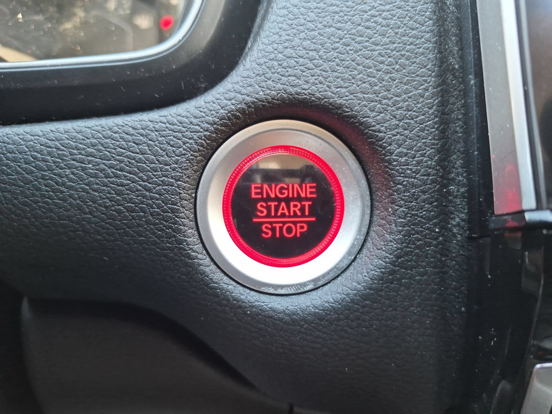 2018 Honda CR-V EX-L - Photo 17