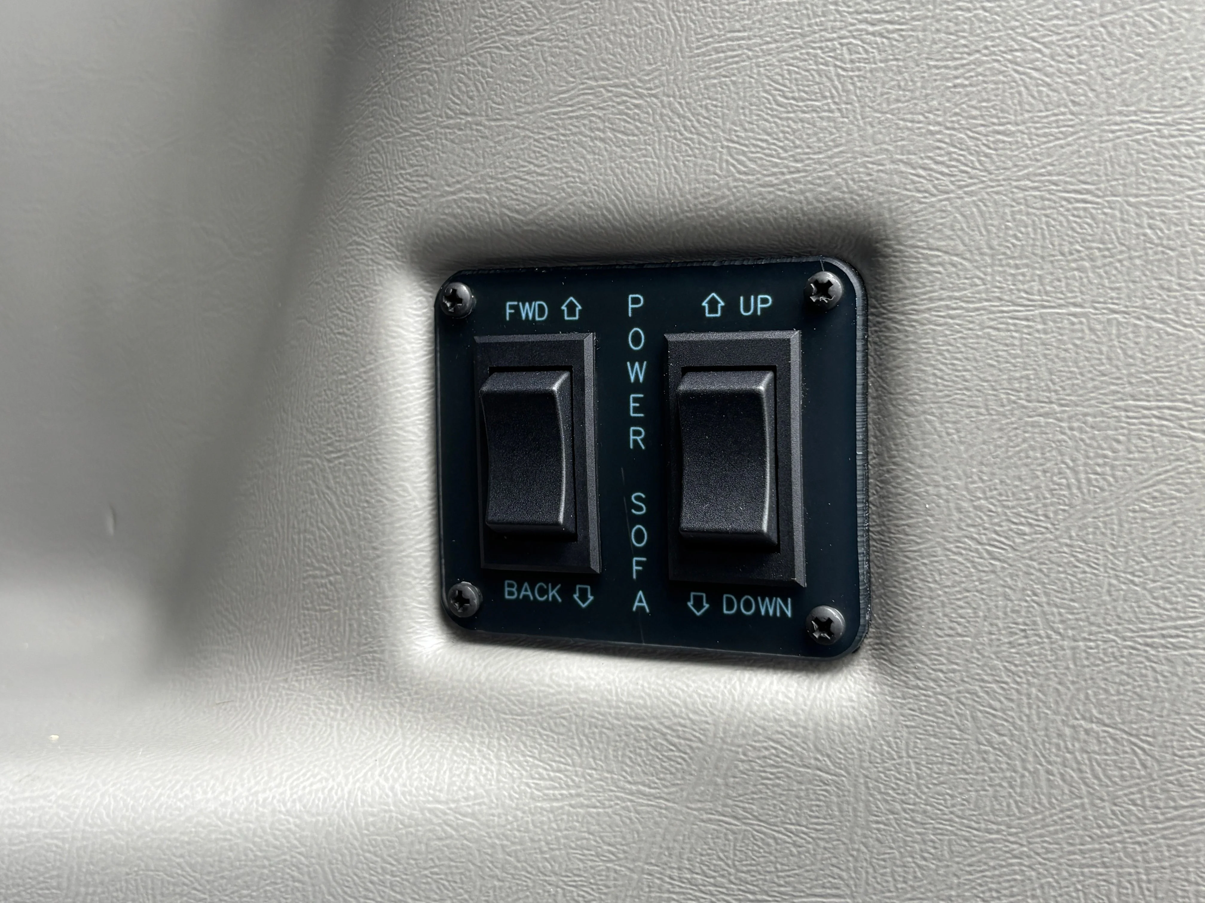 2023 Mercedes-Benz Sprinter Cargo Van Base - Photo 12