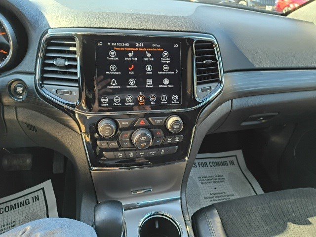 View 22