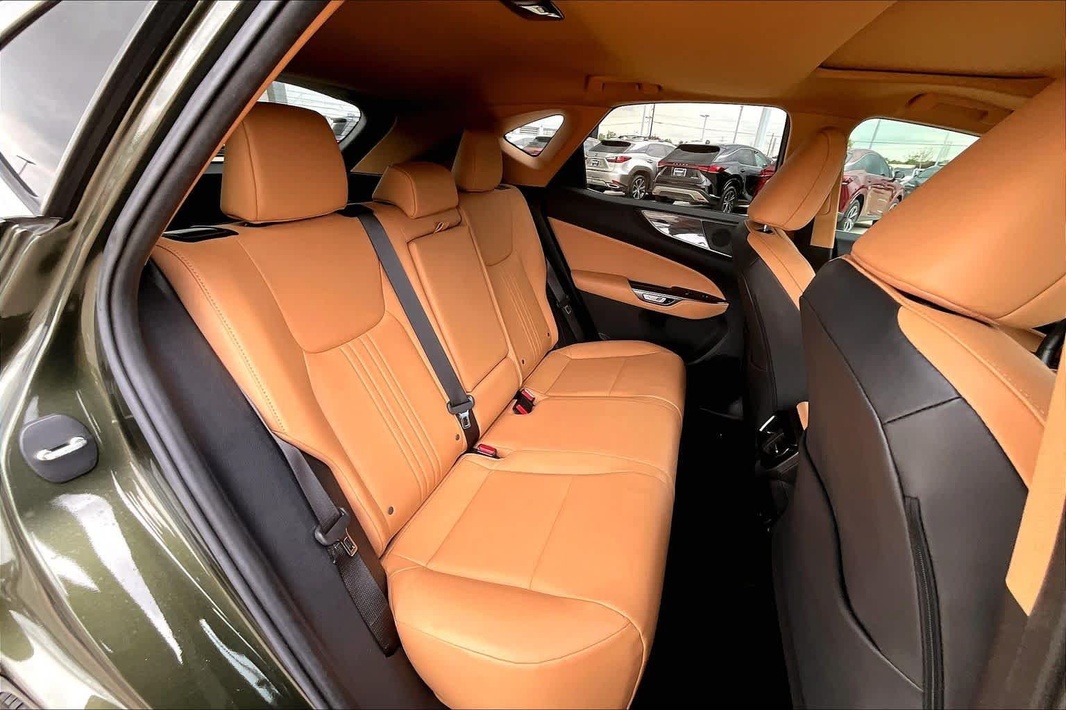 car-gallery-20