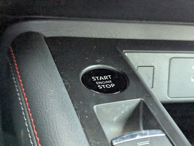 2026 Nissan KICKS SR AWD - Photo 26