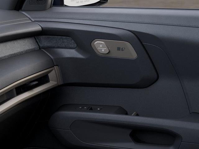 New 2027 Midnight Lake Blue Kia S image 25