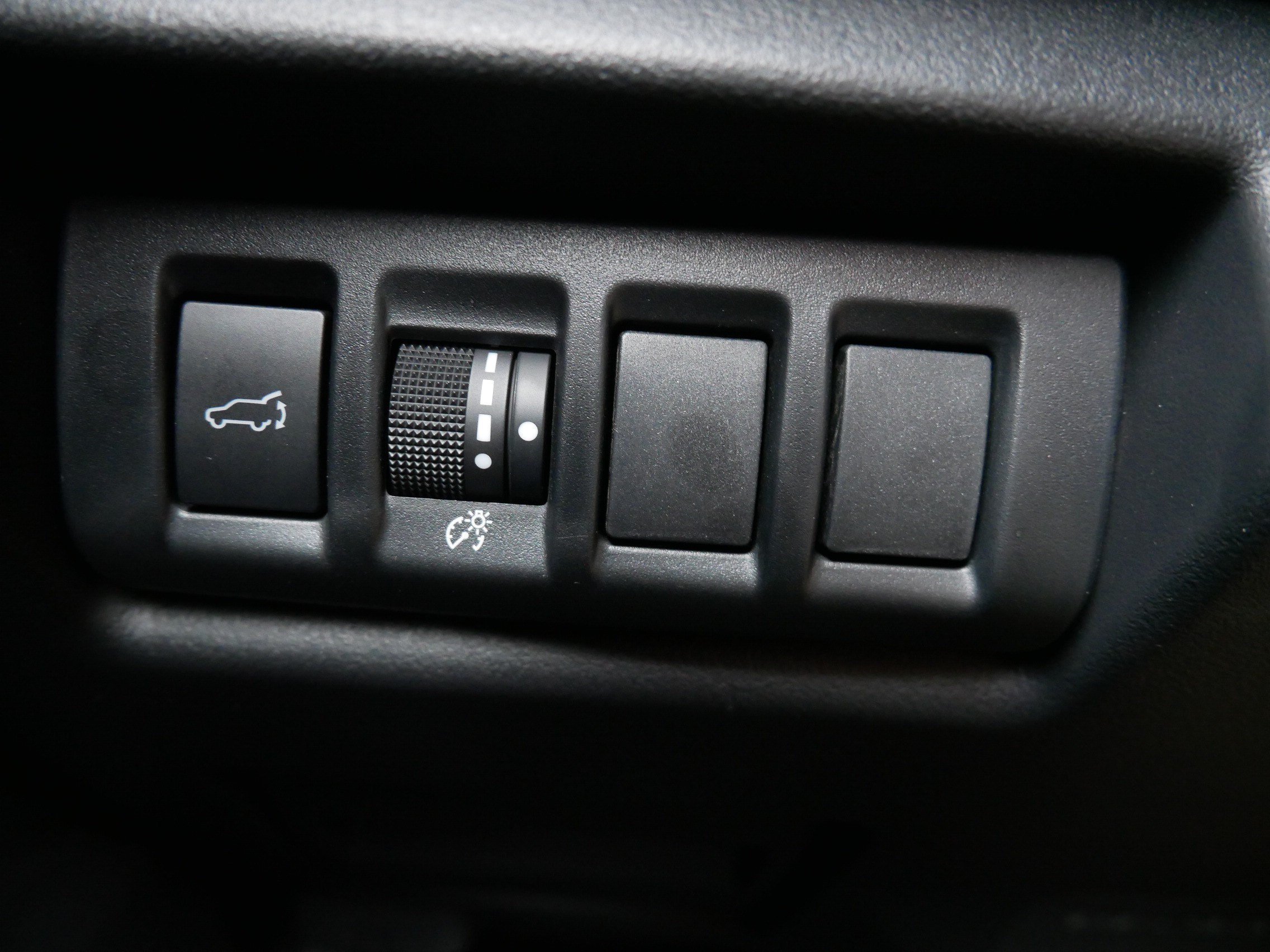 Certified Used 2026 Magnetite Gray Metallic Subaru Premium image 29