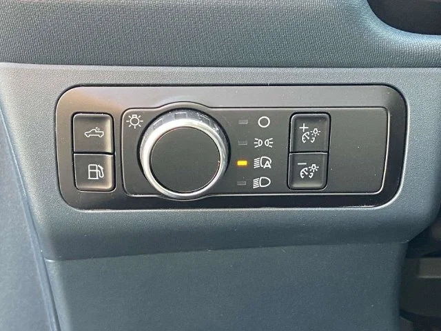 New 2026 White Ford XLT image 10