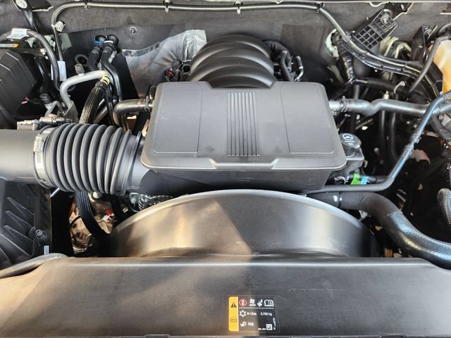 car-gallery-32