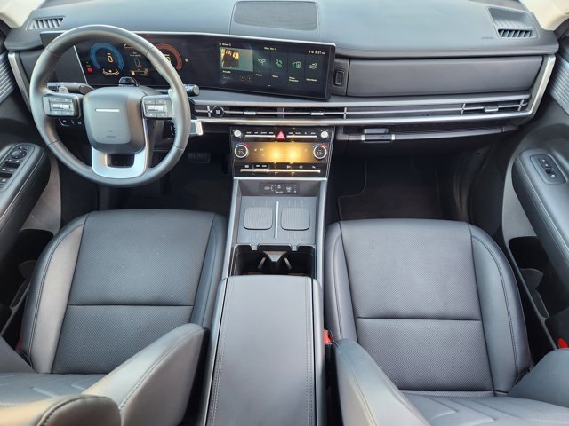 car-gallery-26