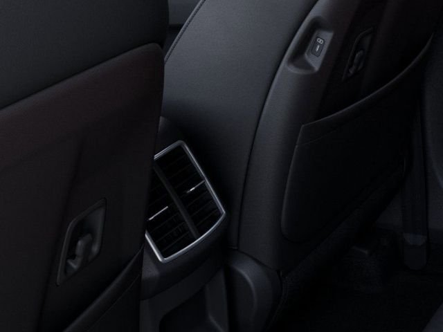 New 2026 Gravity Gray Kia EX image 26