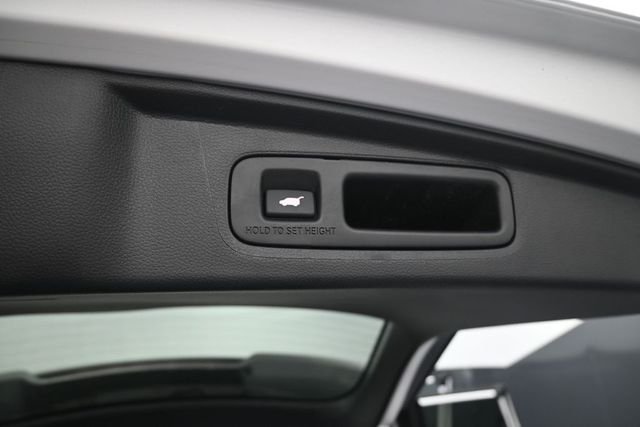 2026 Honda CR-V Sport-L - Photo 13