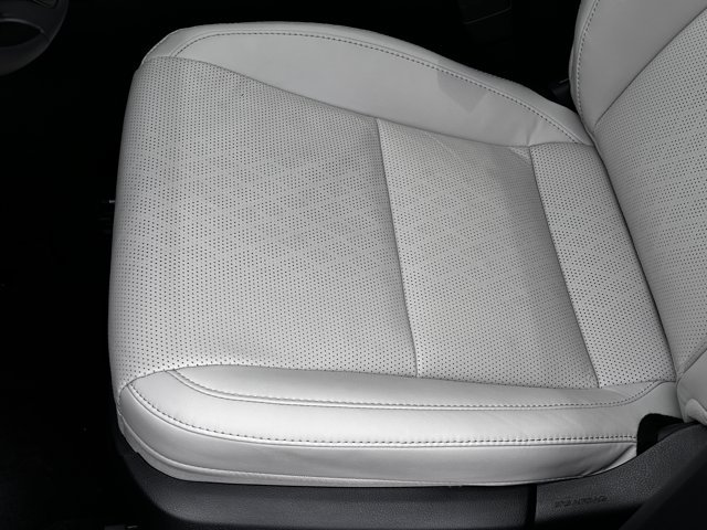 Used 2026 Black Lexus 350 Premium+ image 9