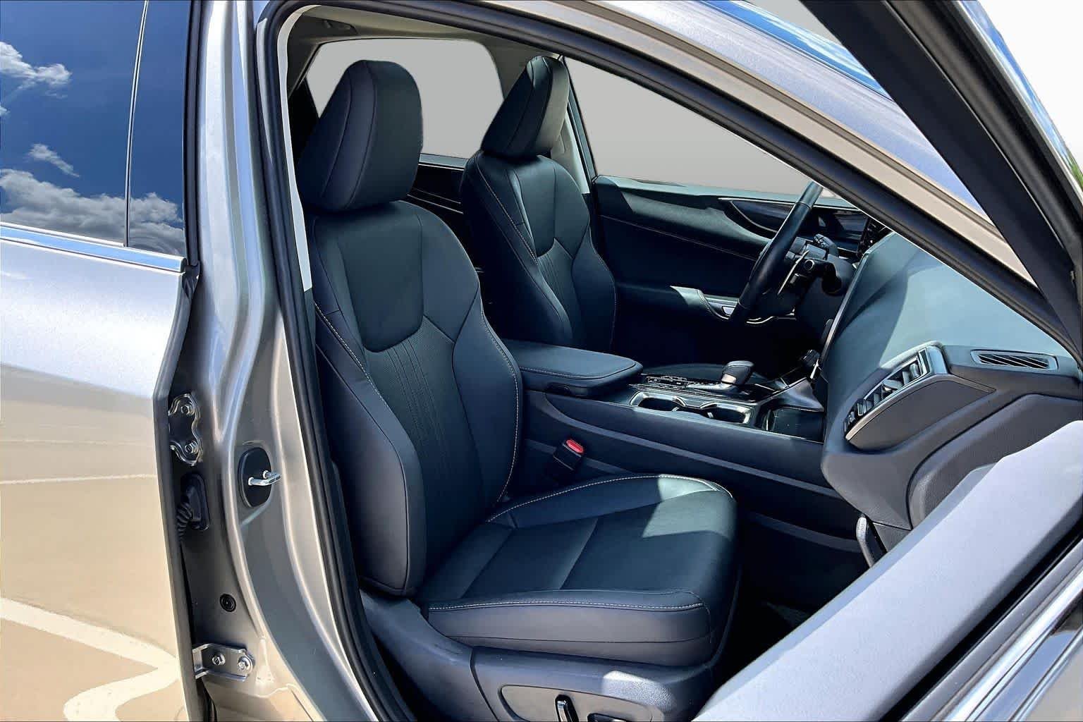 car-gallery-9
