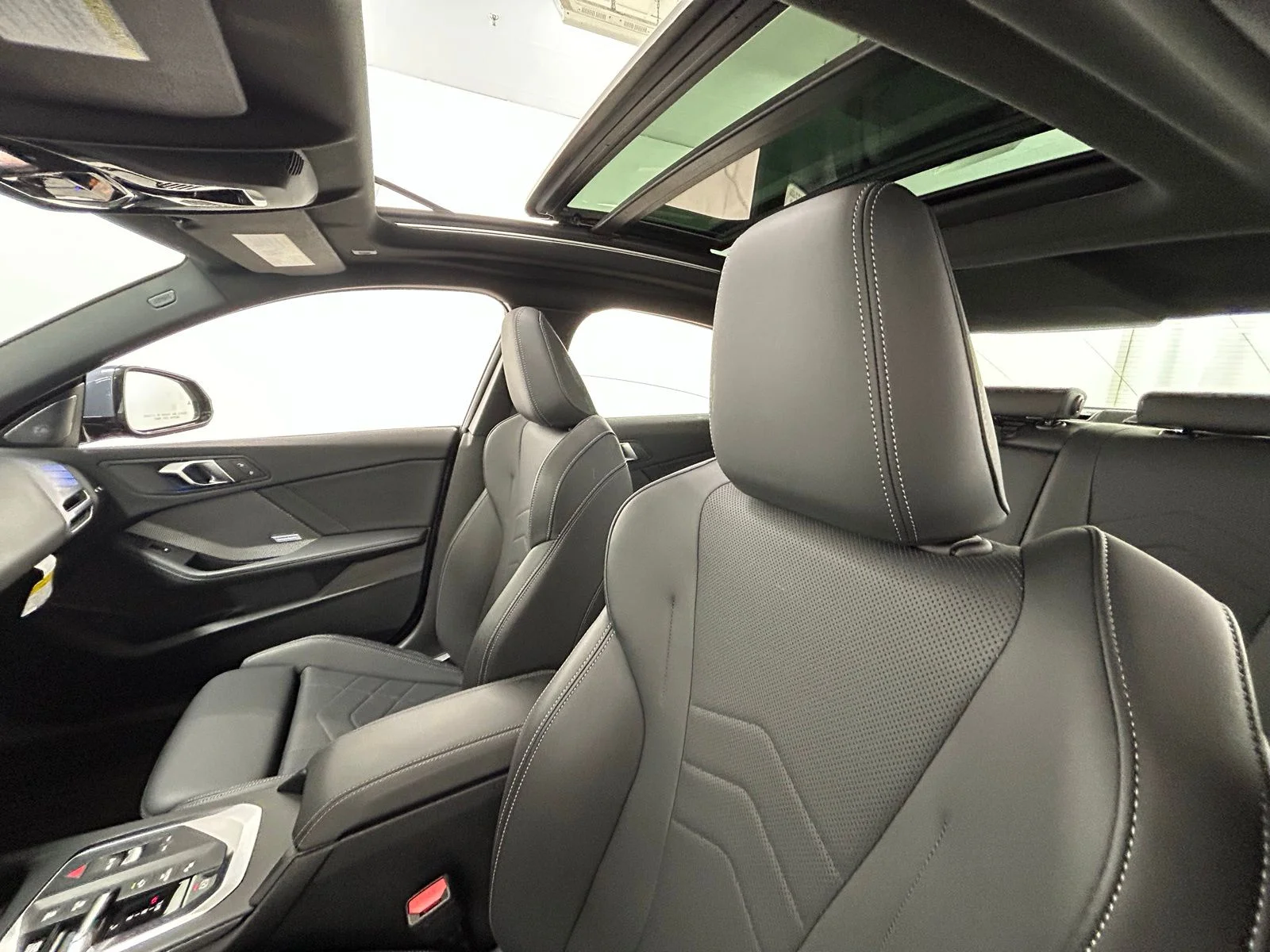 2025 BMW 2 Series 228 - Photo 27