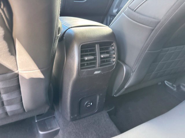 Certified Used 2022 Black Ford Big Bend image 32